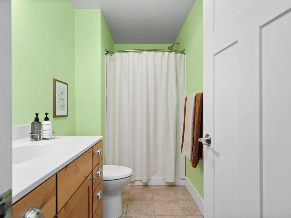 8371 E Boca Vista Trail Elmwood Charter Township, MI 49684