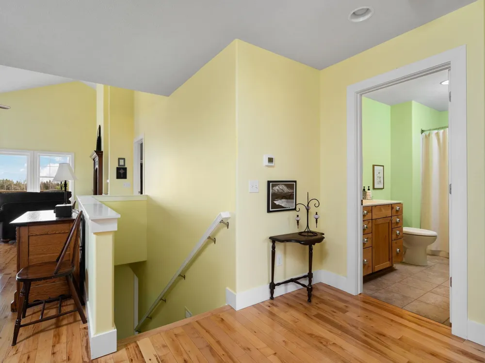 8371 E Boca Vista Trail Elmwood Charter Township, MI 49684