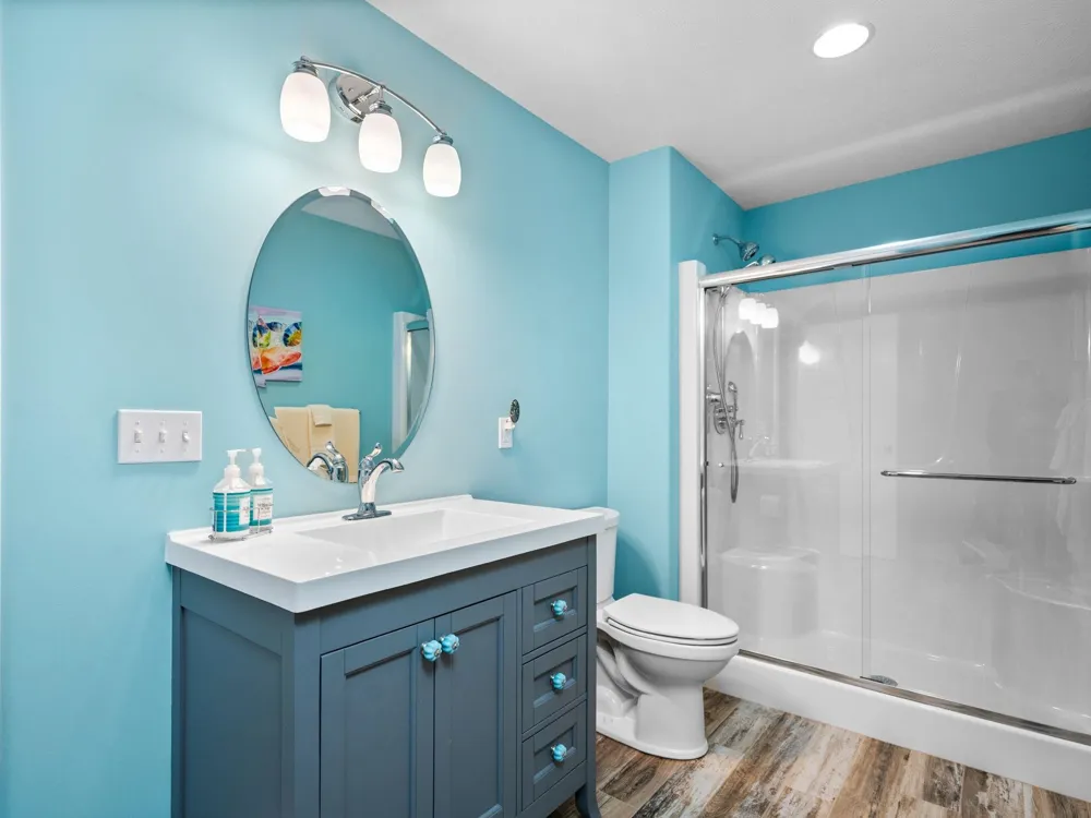 8371 E Boca Vista Trail Elmwood Charter Township, MI 49684