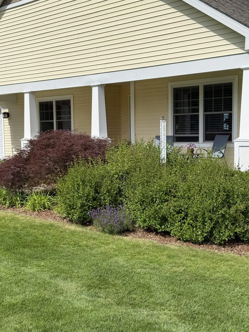 8371 E Boca Vista Trail Elmwood Charter Township, MI 49684