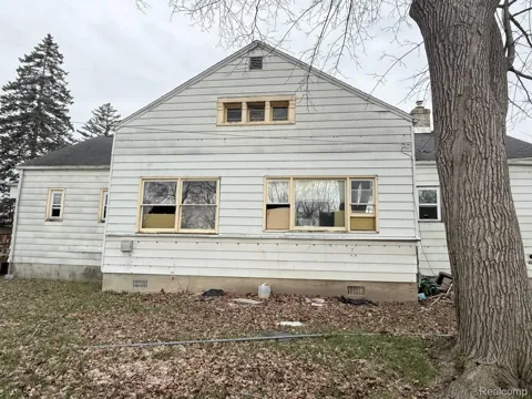 704 Vermont Street