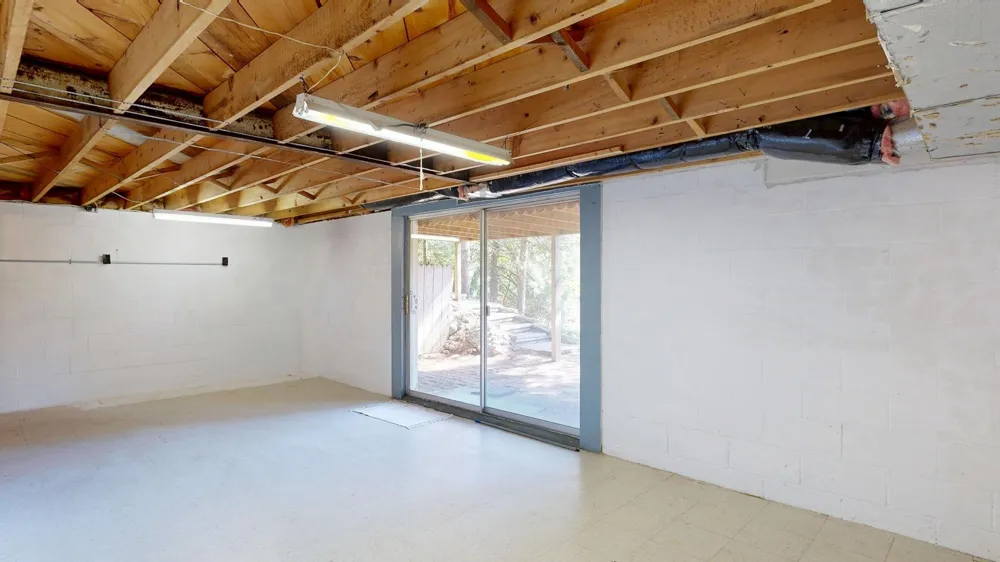 724 Lynn Drive South Branch Township, MI 48653