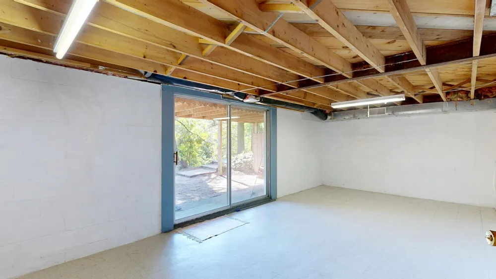724 Lynn Drive South Branch Township, MI 48653
