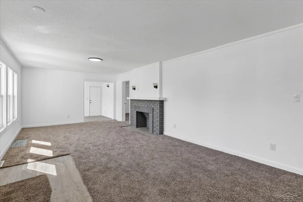 755 Sherman Road Carrollton Township, MI 48604