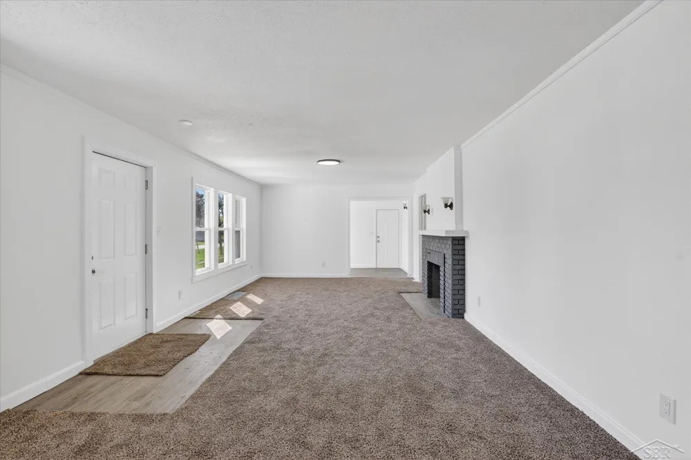 755 Sherman Road Carrollton Township, MI 48604