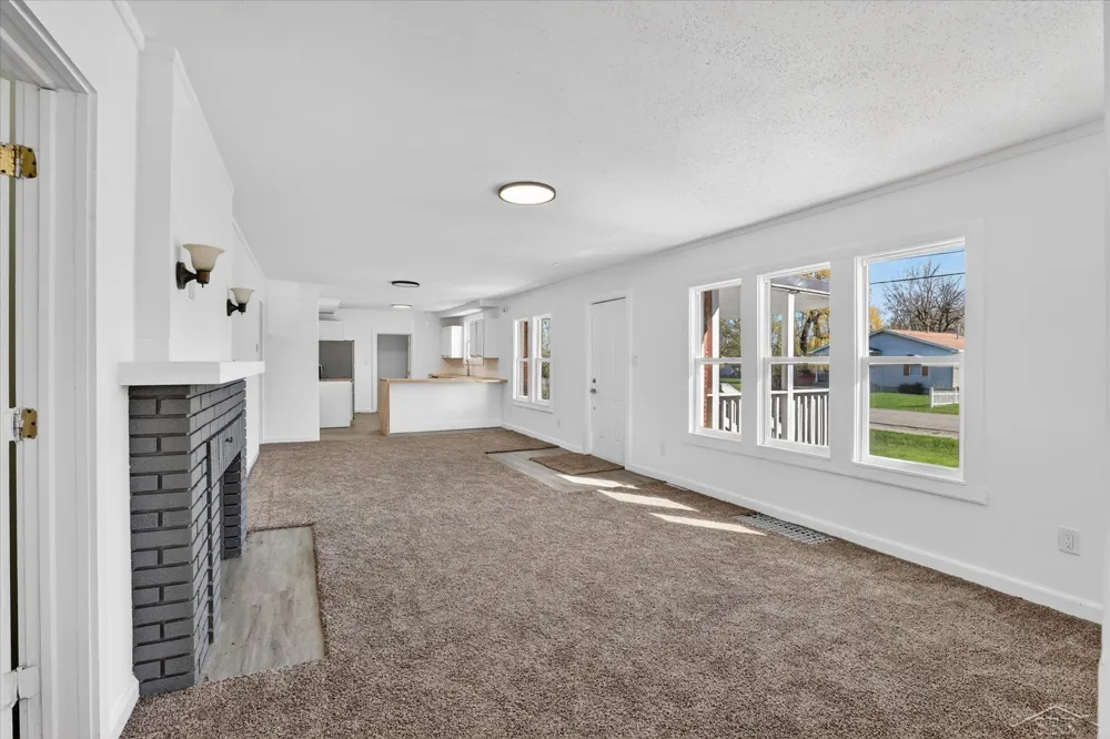 755 Sherman Road Carrollton Township, MI 48604