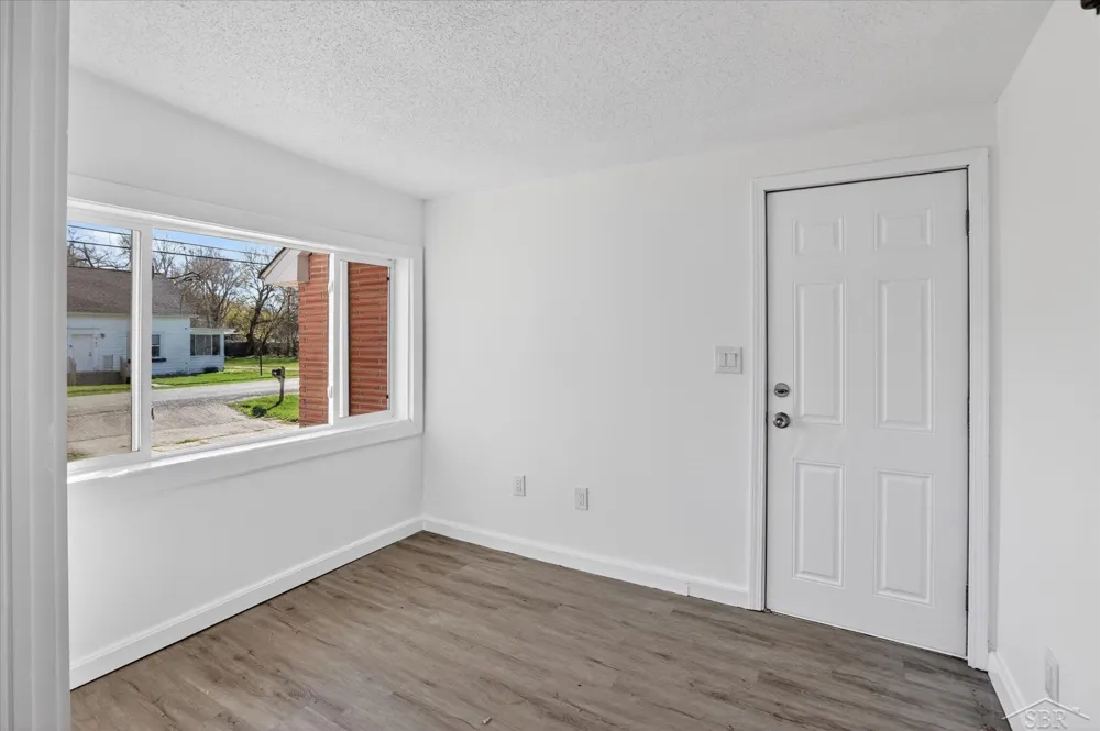 755 Sherman Road Carrollton Township, MI 48604