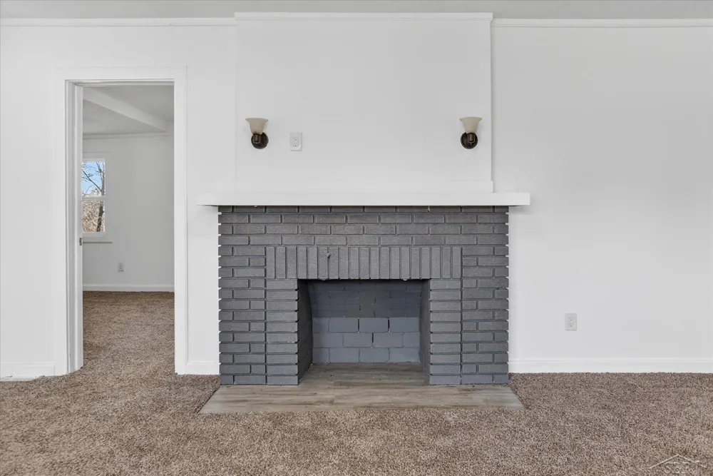 755 Sherman Road Carrollton Township, MI 48604