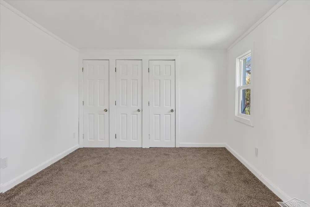 755 Sherman Road Carrollton Township, MI 48604
