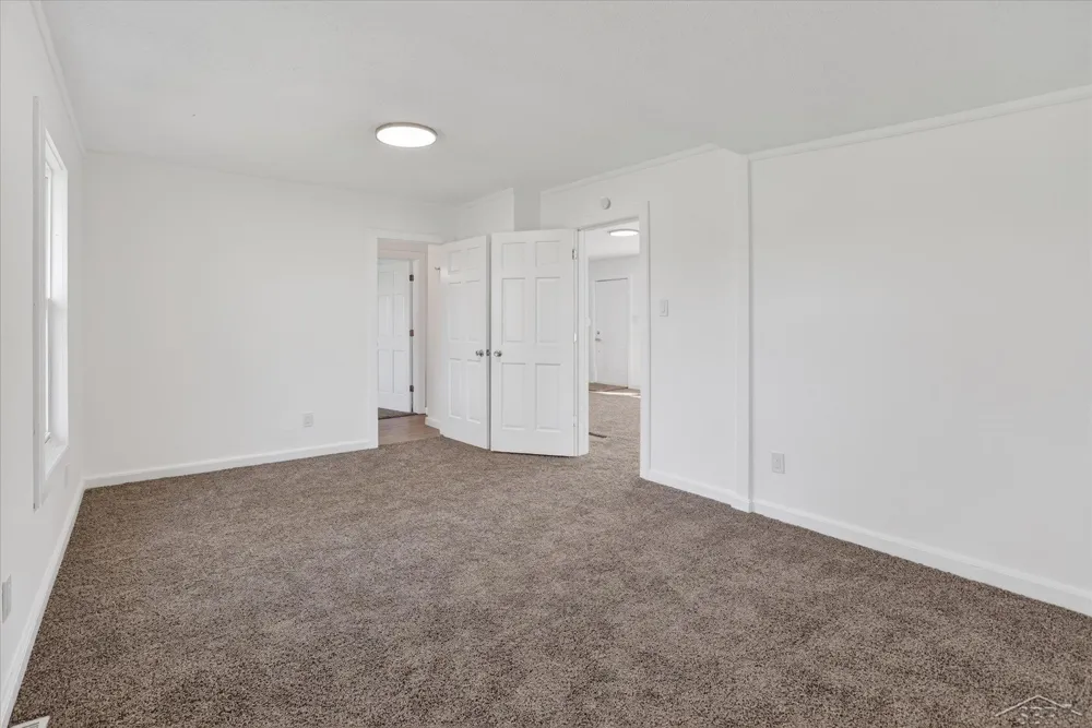 755 Sherman Road Carrollton Township, MI 48604