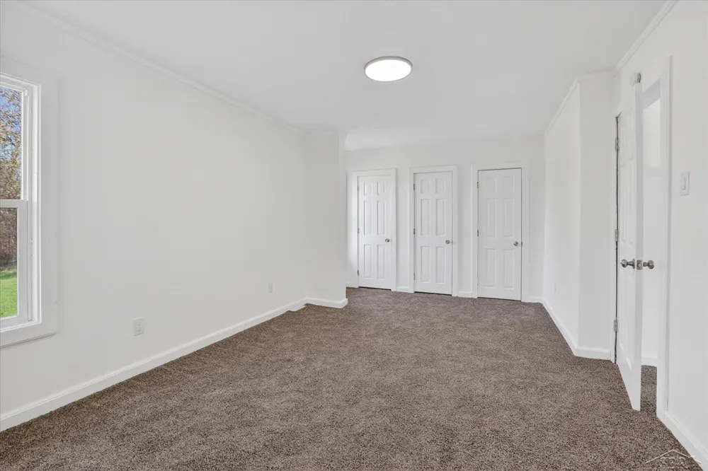 755 Sherman Road Carrollton Township, MI 48604
