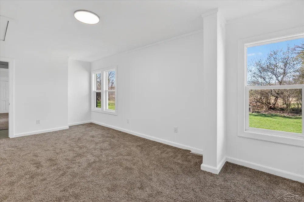 755 Sherman Road Carrollton Township, MI 48604