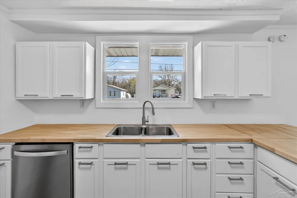 755 Sherman Road Carrollton Township, MI 48604