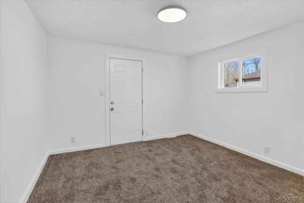 755 Sherman Road Carrollton Township, MI 48604