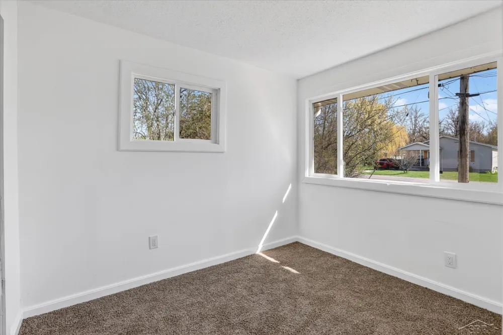 755 Sherman Road Carrollton Township, MI 48604