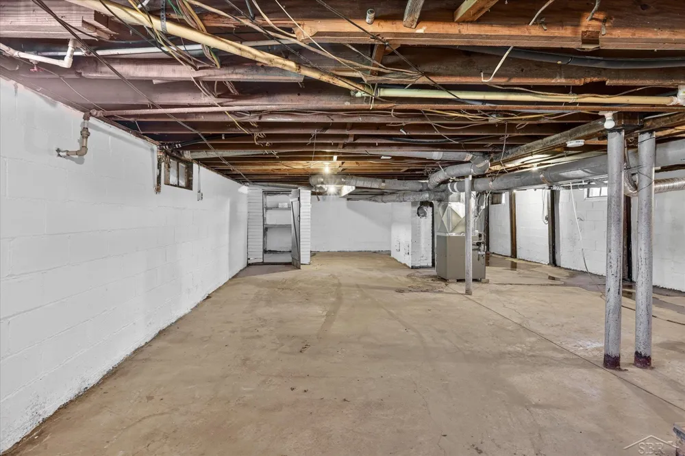 755 Sherman Road Carrollton Township, MI 48604