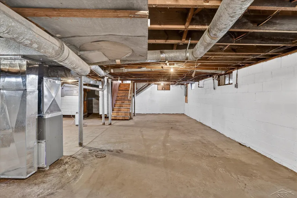 755 Sherman Road Carrollton Township, MI 48604