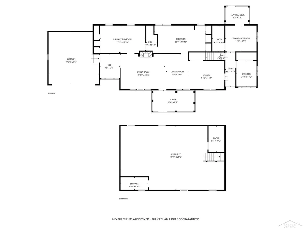 755 Sherman Road Carrollton Township, MI 48604