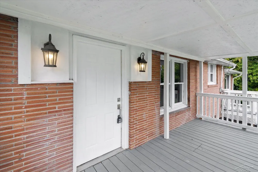755 Sherman Road Carrollton Township, MI 48604