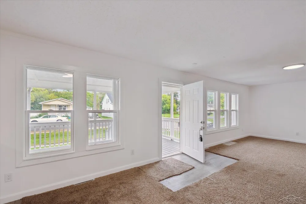 755 Sherman Road Carrollton Township, MI 48604