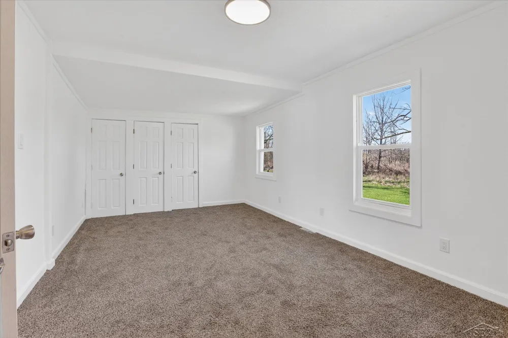 755 Sherman Road Carrollton Township, MI 48604