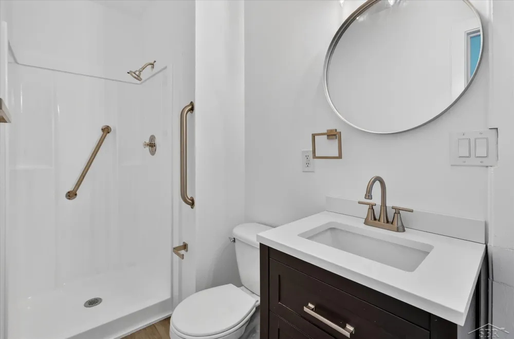 755 Sherman Road Carrollton Township, MI 48604