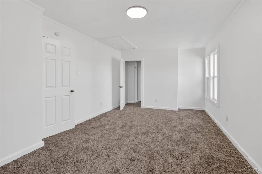 755 Sherman Road Carrollton Township, MI 48604