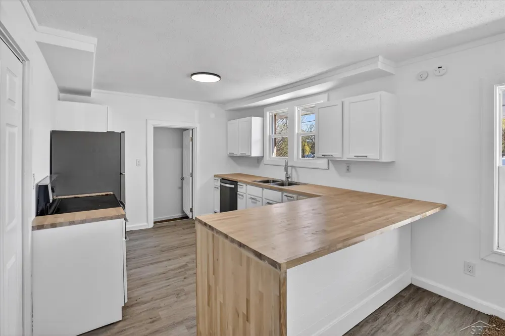 755 Sherman Road Carrollton Township, MI 48604