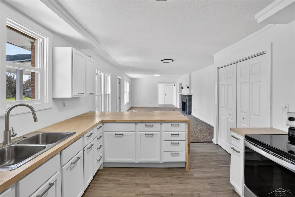 755 Sherman Road Carrollton Township, MI 48604