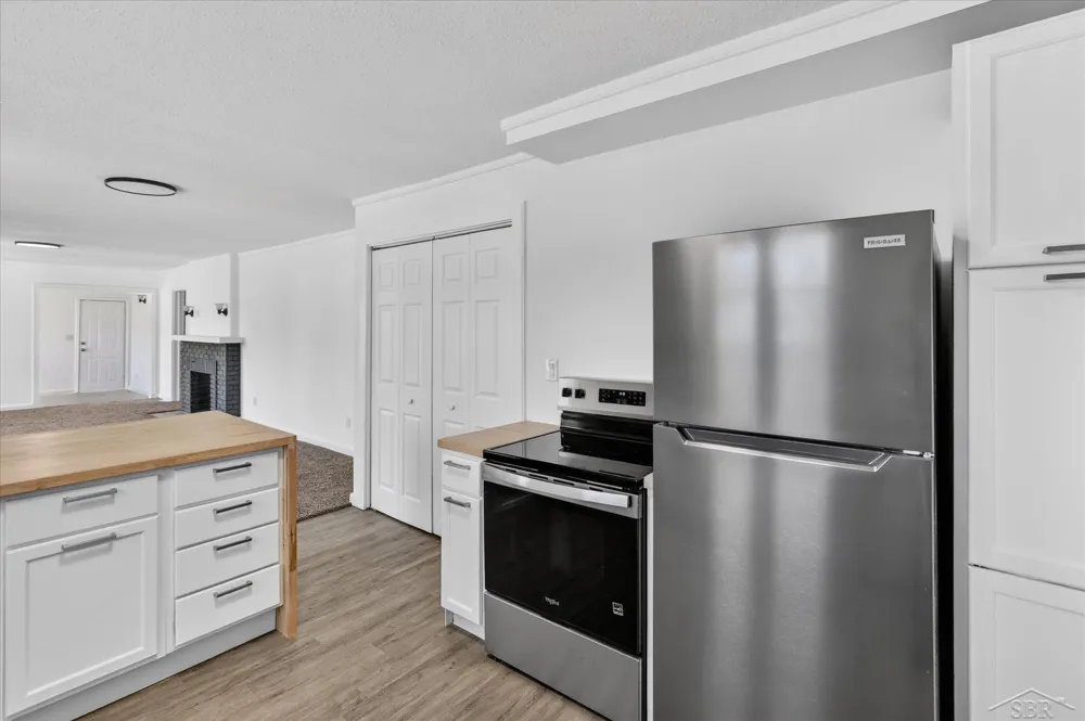 755 Sherman Road Carrollton Township, MI 48604