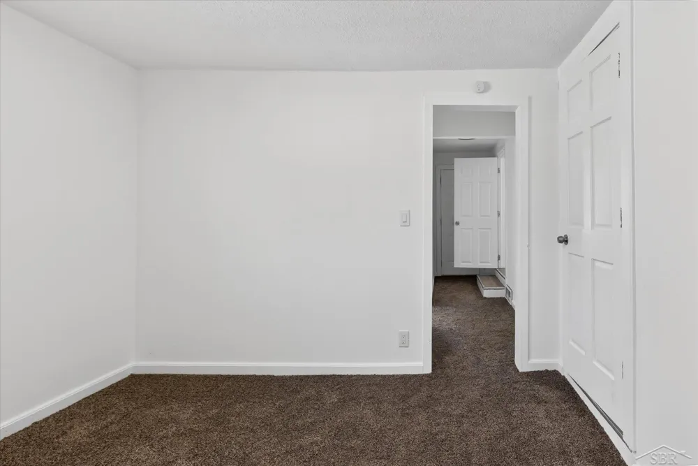 755 Sherman Road Carrollton Township, MI 48604