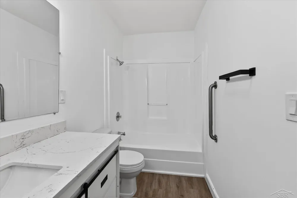 755 Sherman Road Carrollton Township, MI 48604