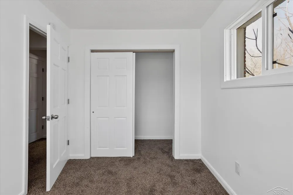 755 Sherman Road Carrollton Township, MI 48604