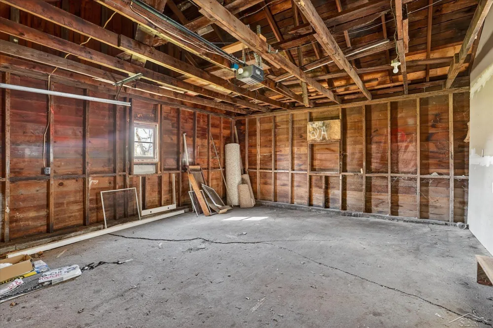 755 Sherman Road Carrollton Township, MI 48604