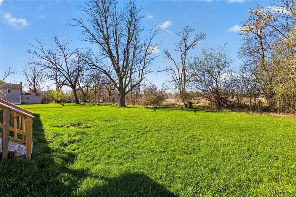 755 Sherman Road Carrollton Township, MI 48604