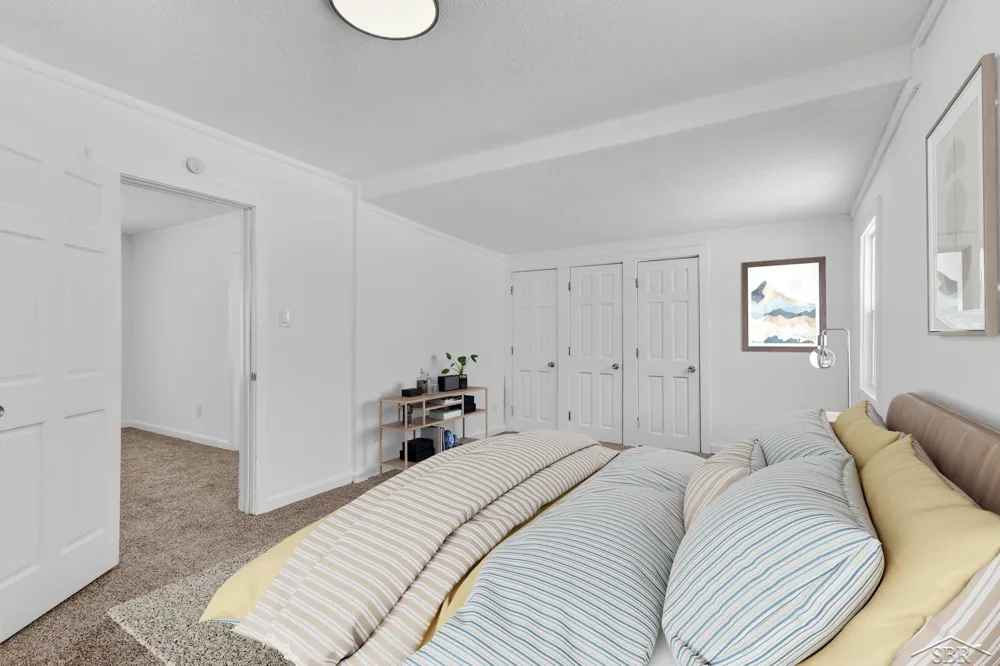 755 Sherman Road Carrollton Township, MI 48604
