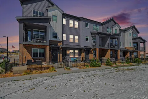 6998 Ipswich Court