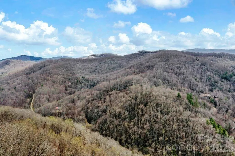 TBD Buckeye Road Elk Park, NC 28622