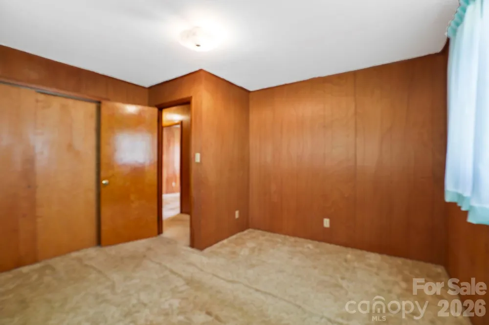 41 Hartshorn Drive Candler, NC 28715