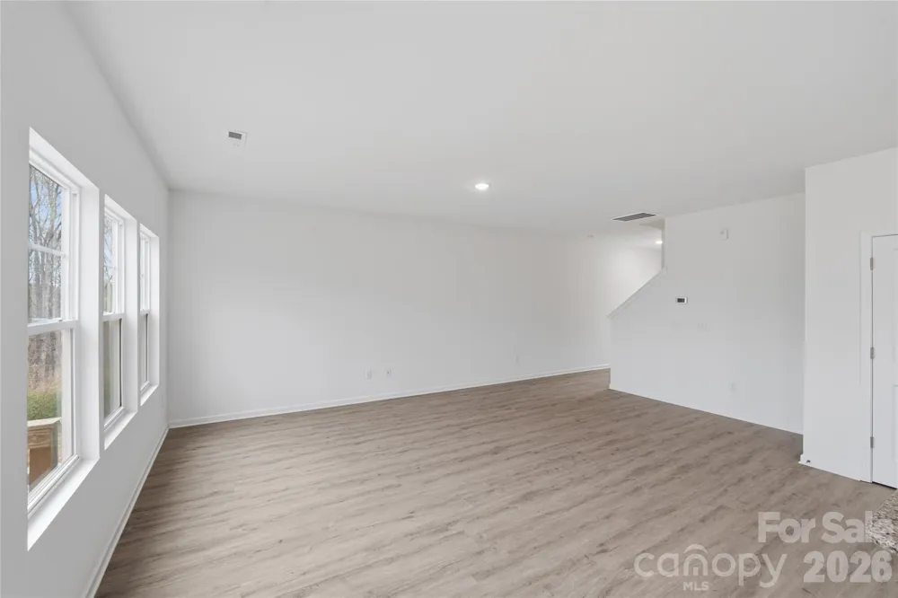 1325 Western Hills Lane Vale, NC 28168