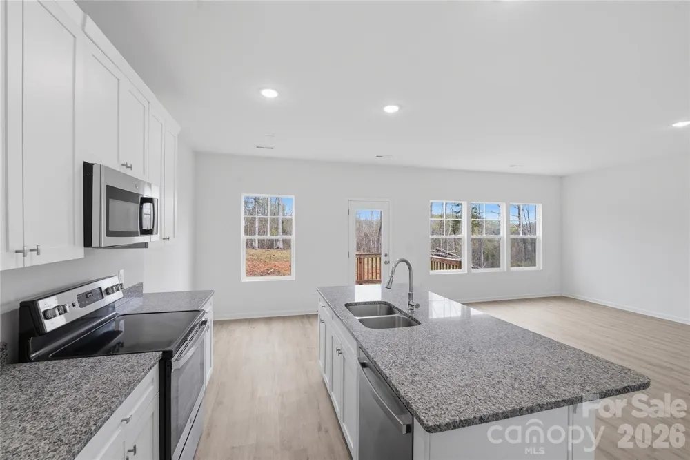 1325 Western Hills Lane Vale, NC 28168