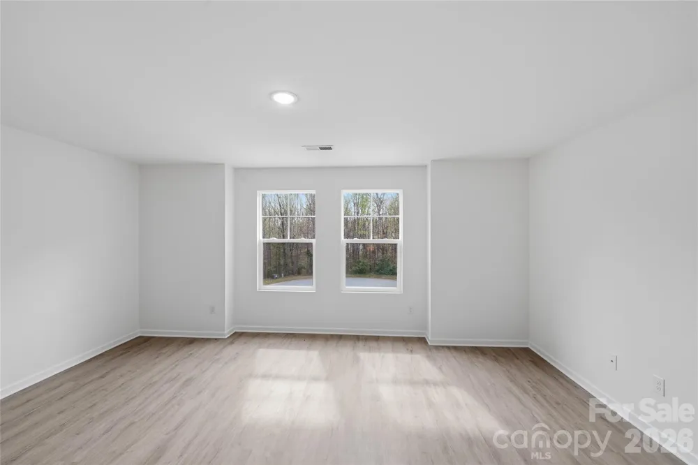 1325 Western Hills Lane Vale, NC 28168