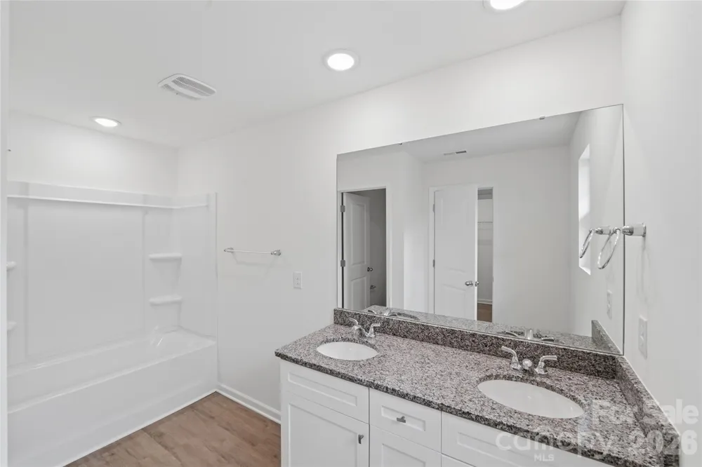 1325 Western Hills Lane Vale, NC 28168