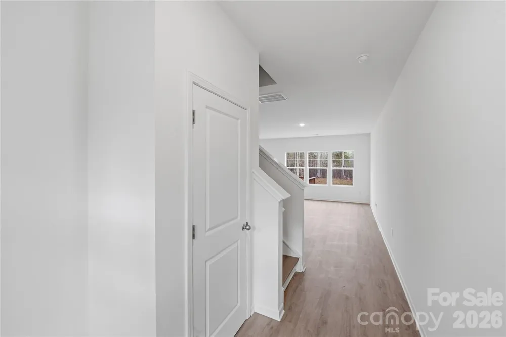 1325 Western Hills Lane Vale, NC 28168