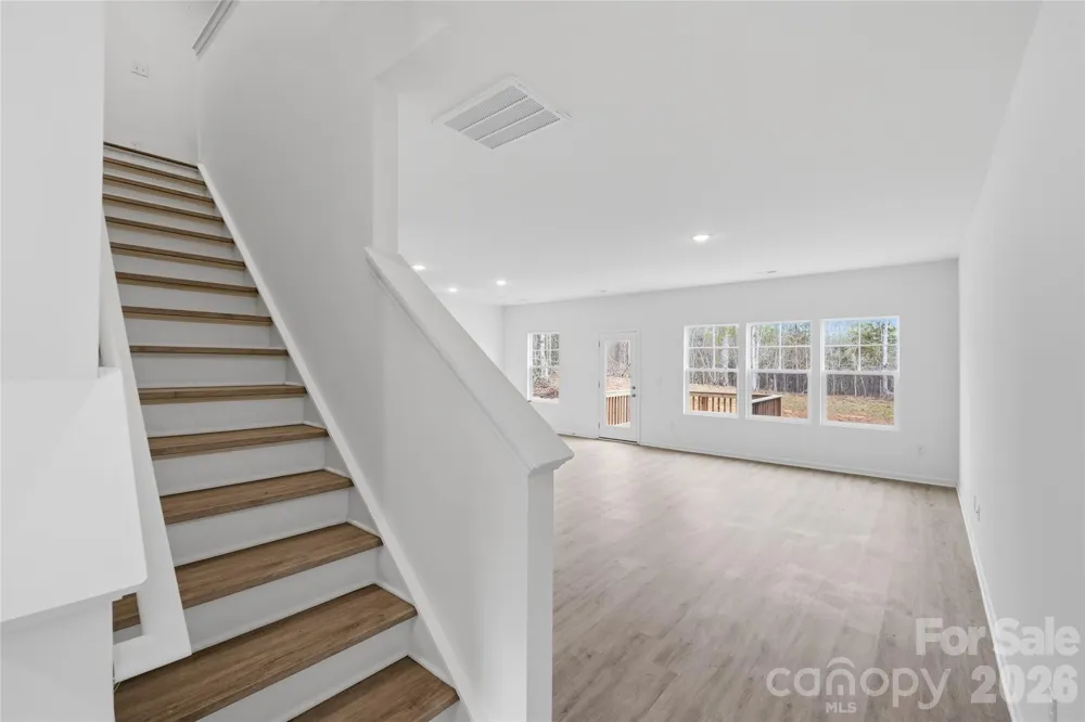 1325 Western Hills Lane Vale, NC 28168