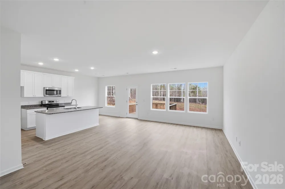 1325 Western Hills Lane Vale, NC 28168