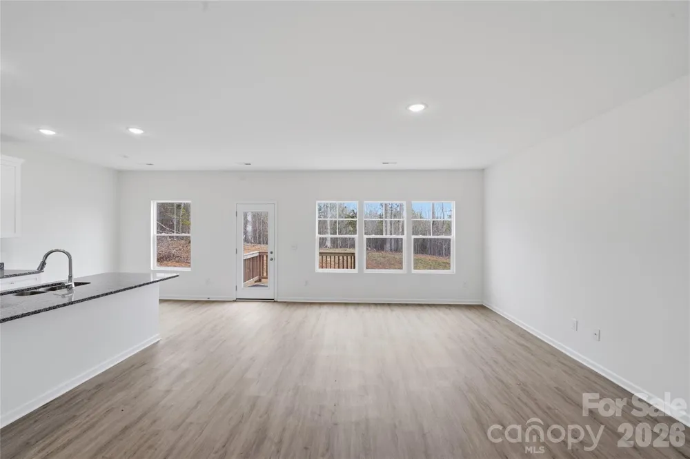 1325 Western Hills Lane Vale, NC 28168