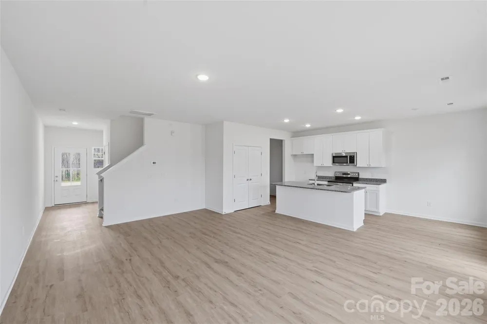 1325 Western Hills Lane Vale, NC 28168