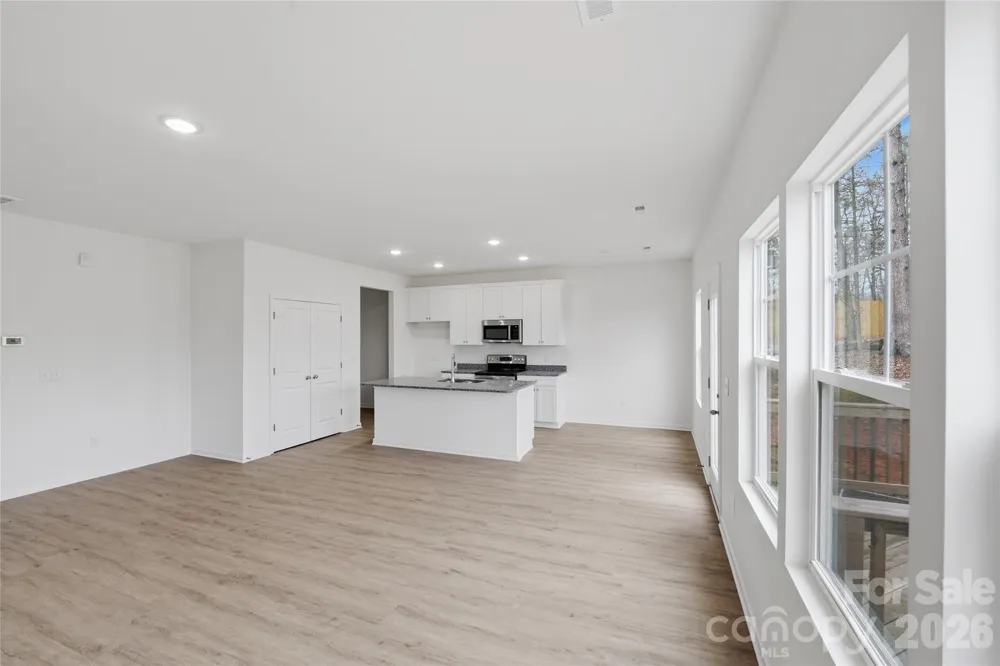 1325 Western Hills Lane Vale, NC 28168