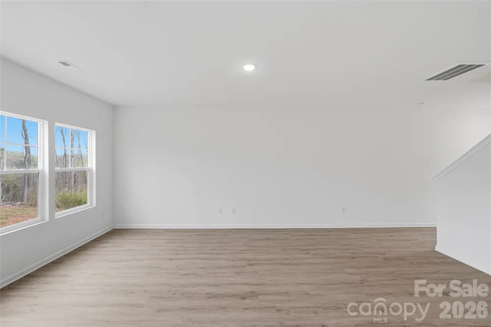 1325 Western Hills Lane Vale, NC 28168